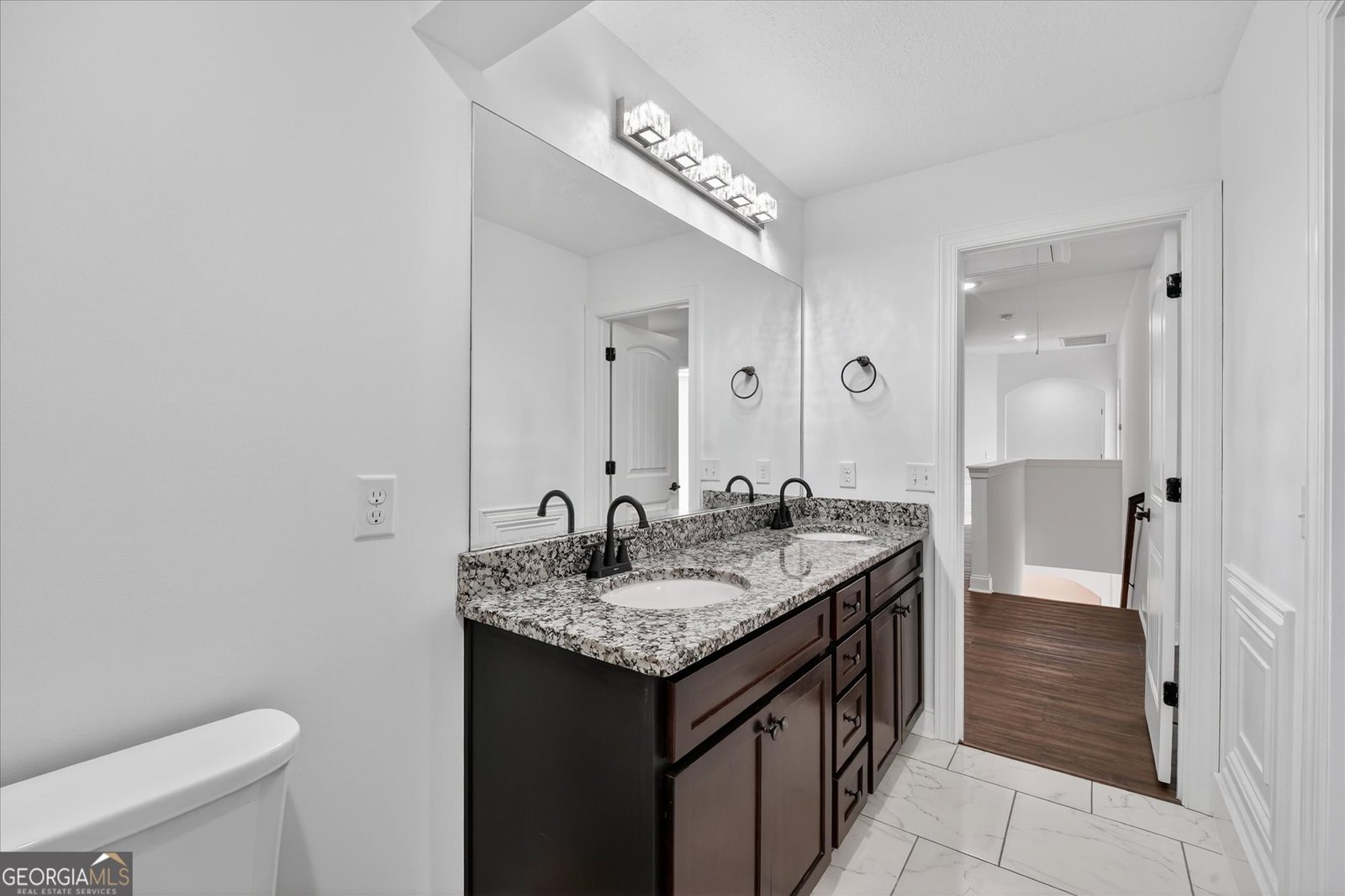 181 Timberland Circle Richmond Hill - Photo 47