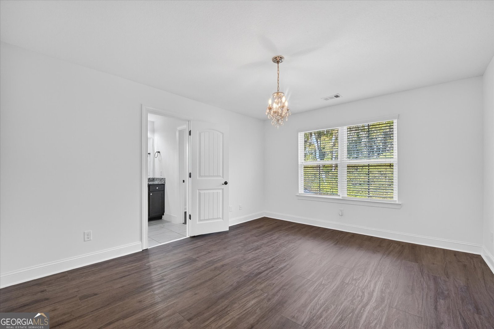 181 Timberland Circle Richmond Hill - Photo 48