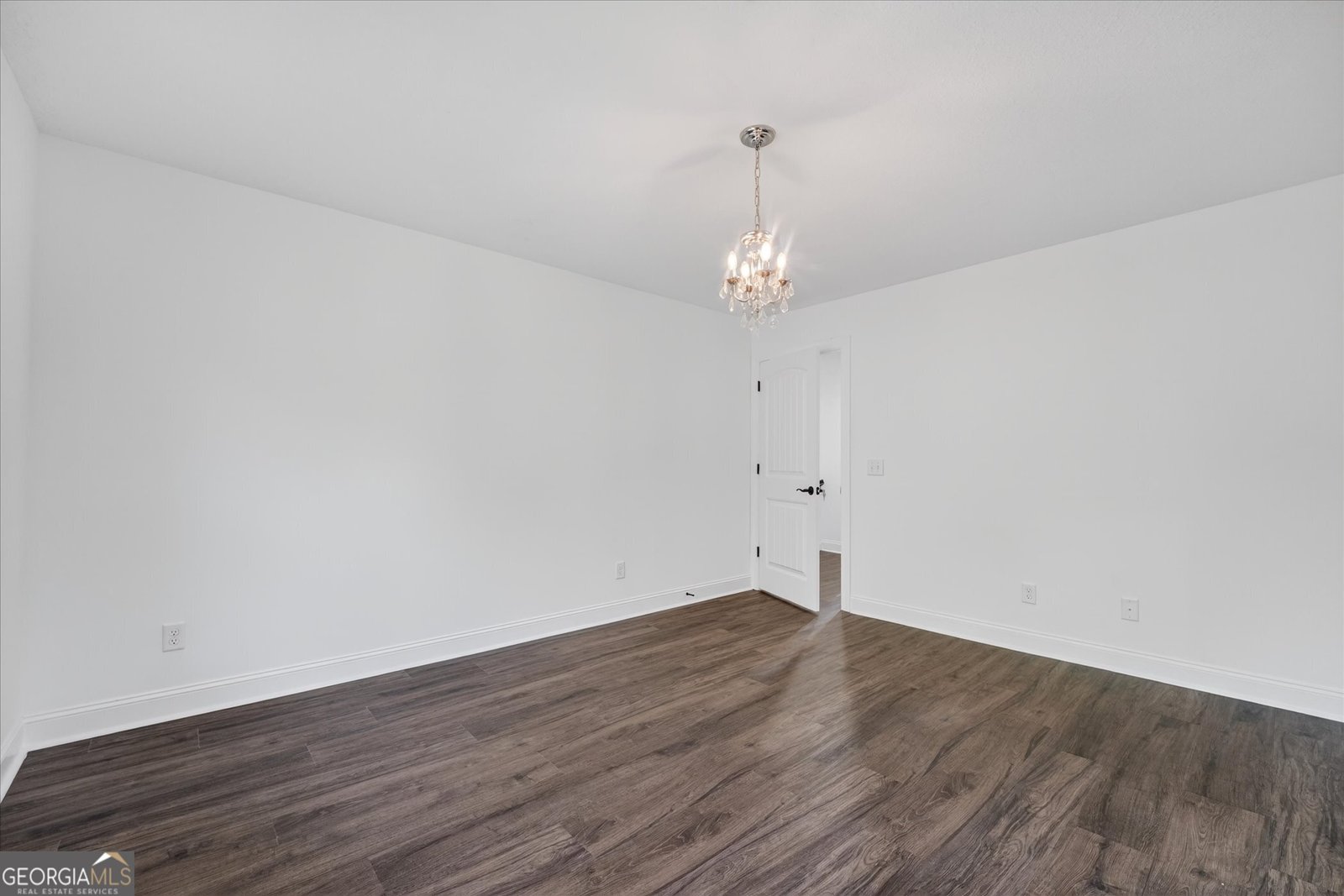 181 Timberland Circle Richmond Hill - Photo 49