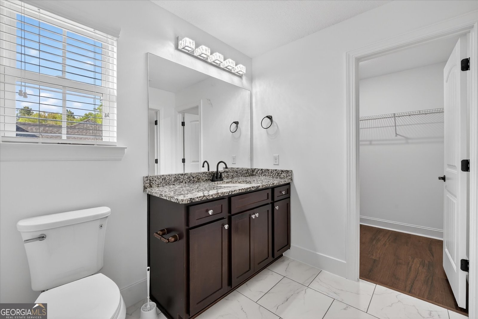 181 Timberland Circle Richmond Hill - Photo 50