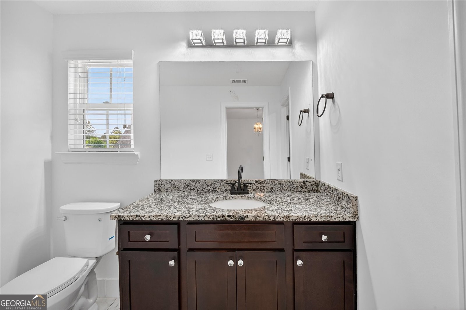 181 Timberland Circle Richmond Hill - Photo 51