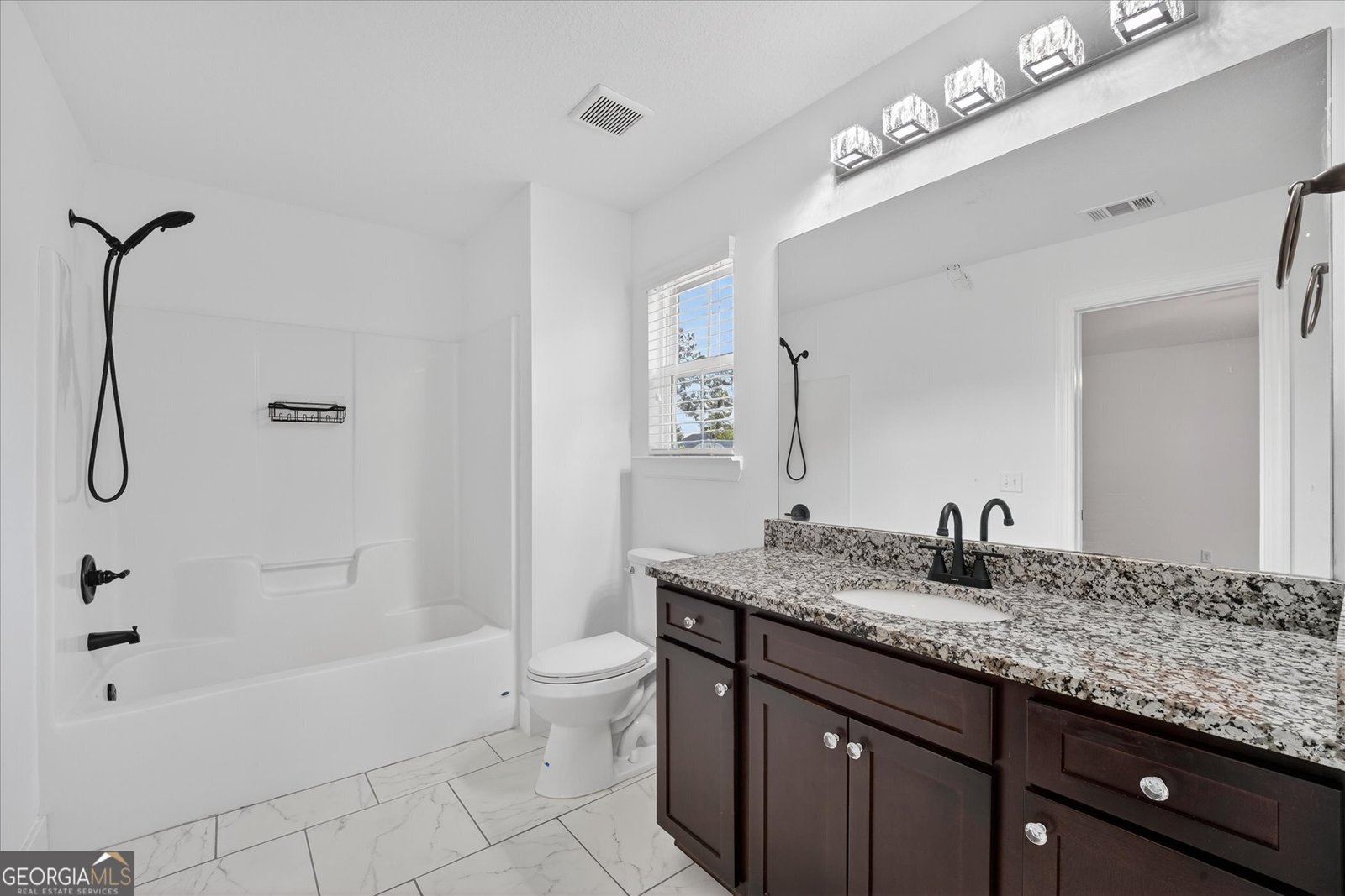 181 Timberland Circle Richmond Hill - Photo 52