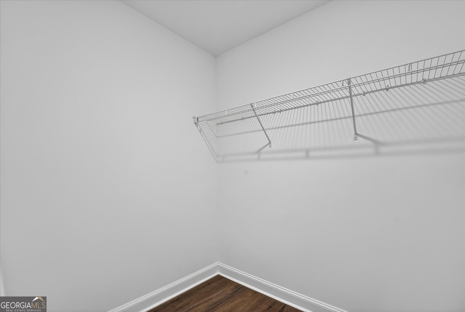 181 Timberland Circle Richmond Hill - Photo 53