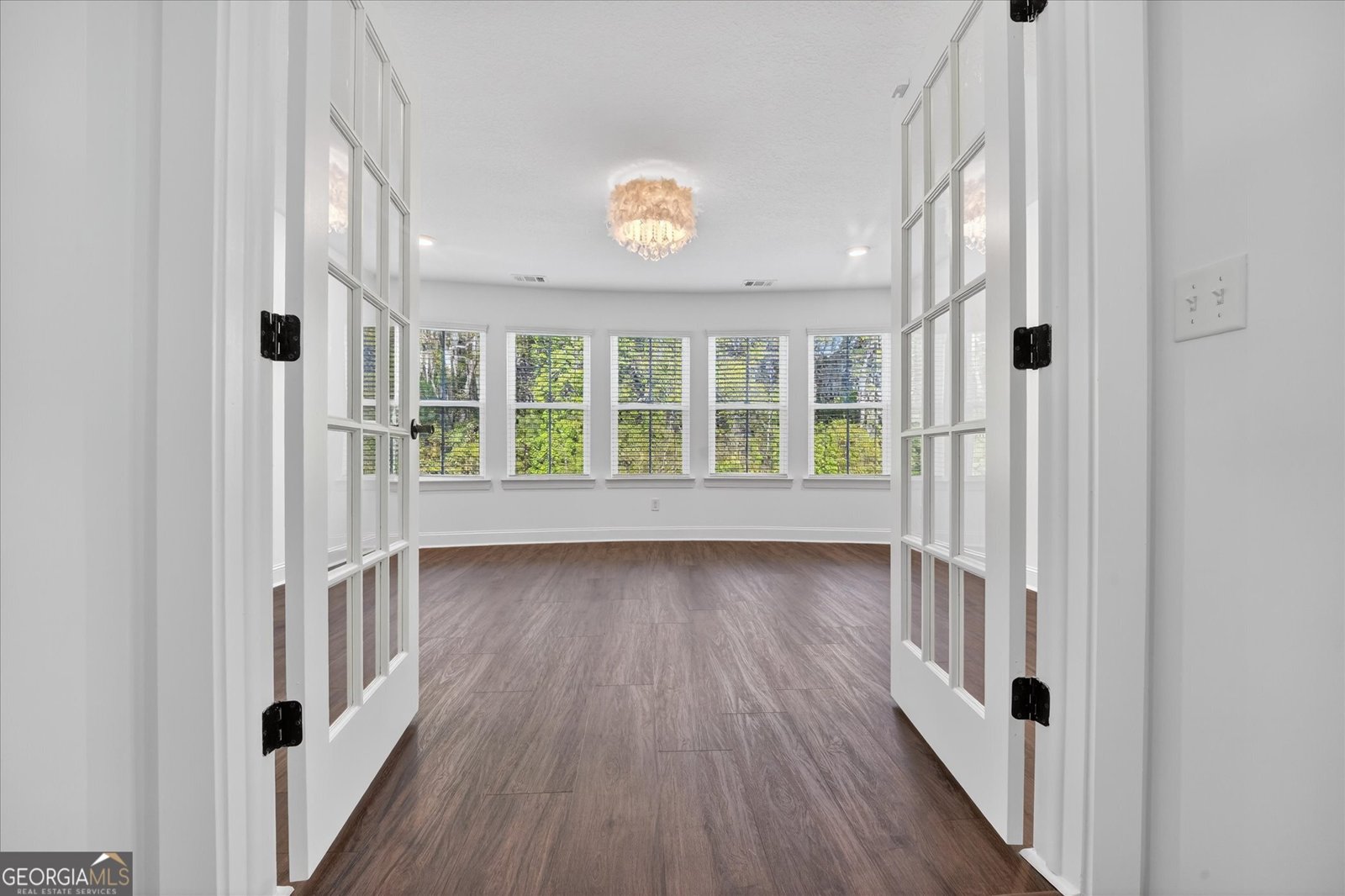 181 Timberland Circle Richmond Hill - Photo 54