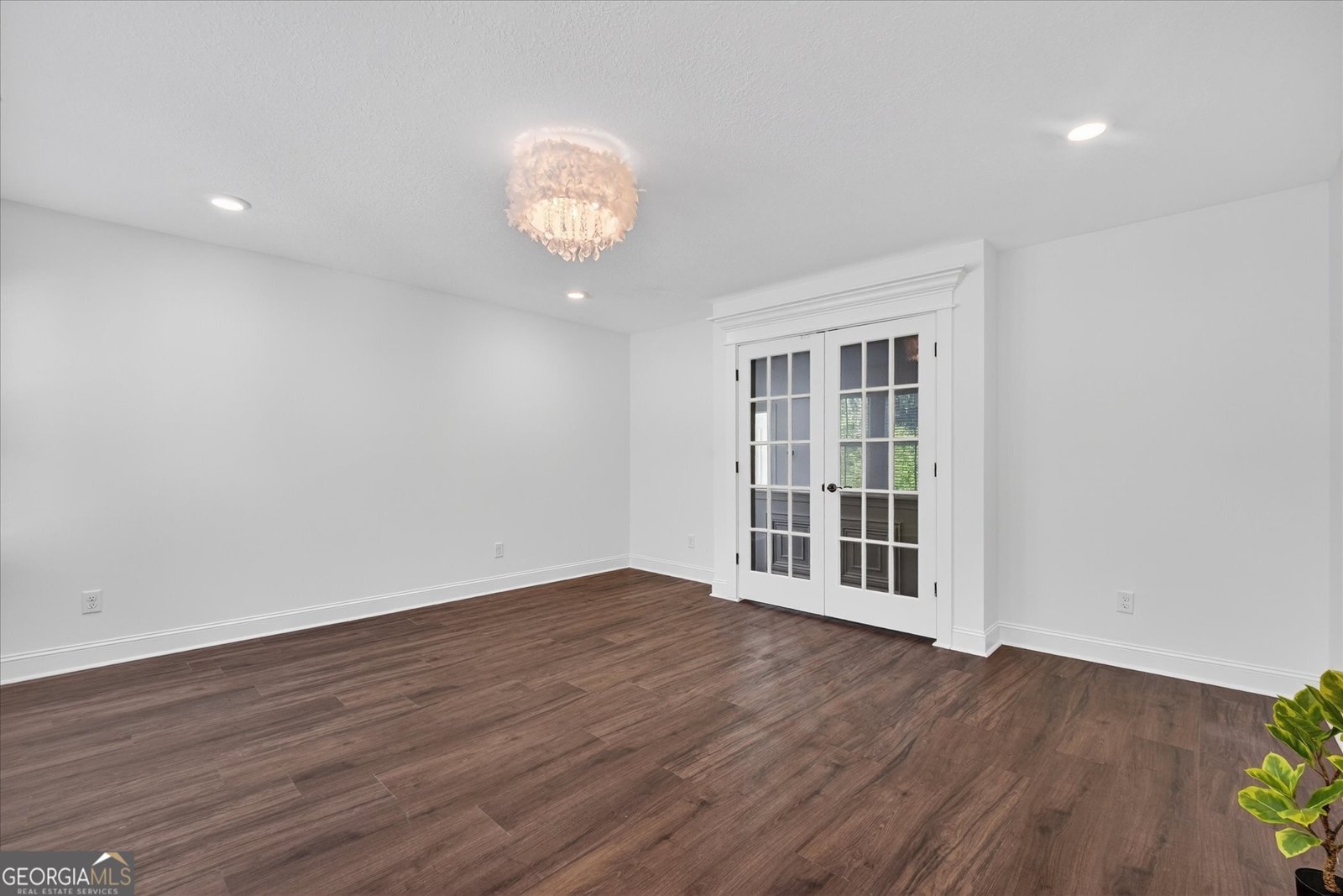 181 Timberland Circle Richmond Hill - Photo 55