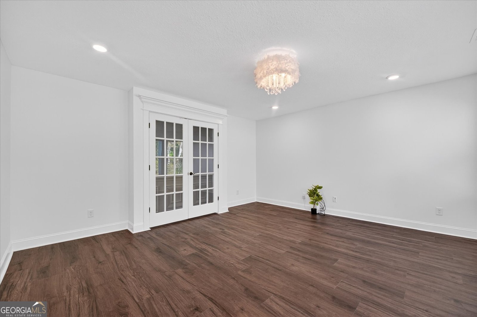 181 Timberland Circle Richmond Hill - Photo 56