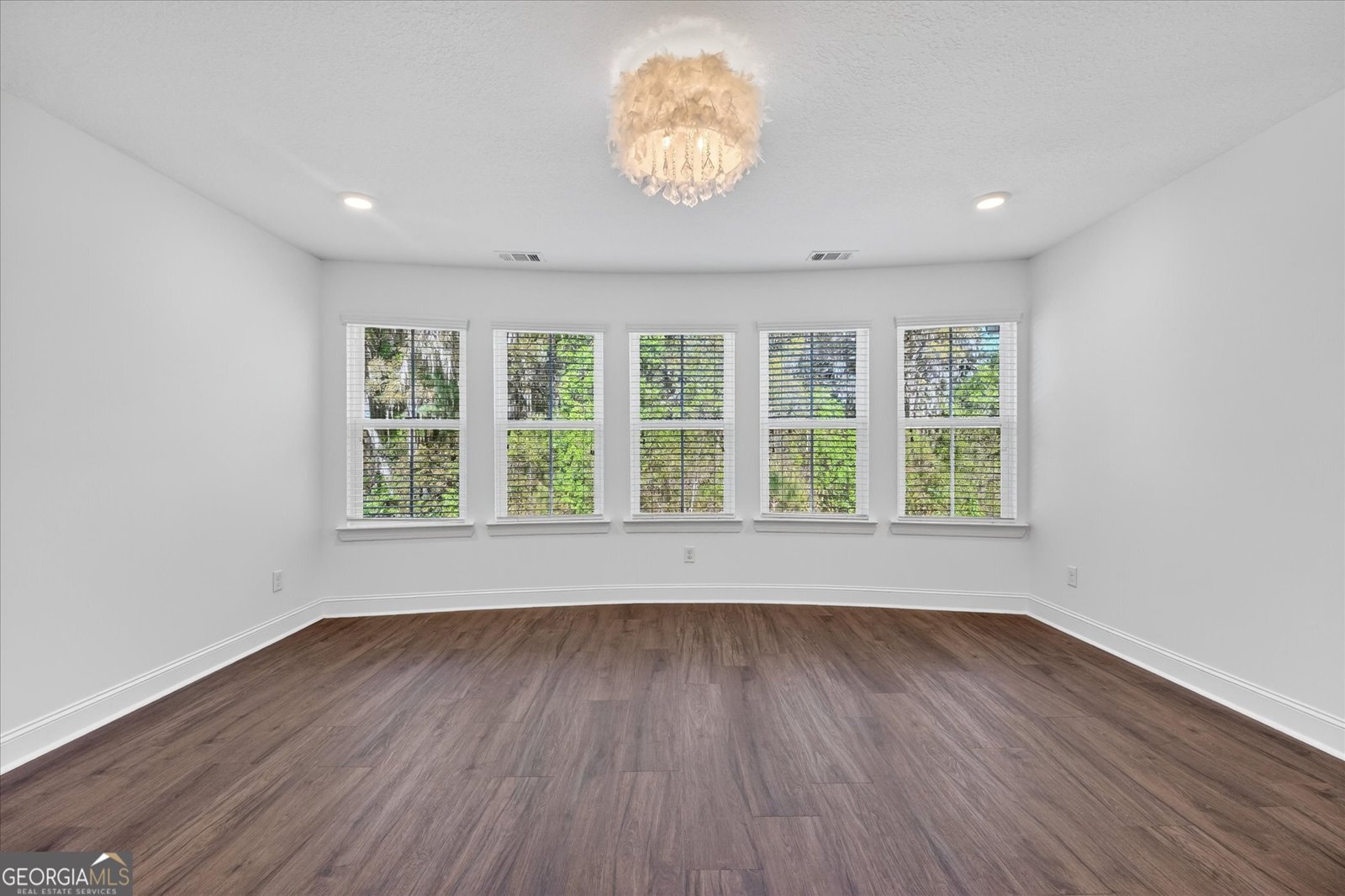 181 Timberland Circle Richmond Hill - Photo 57