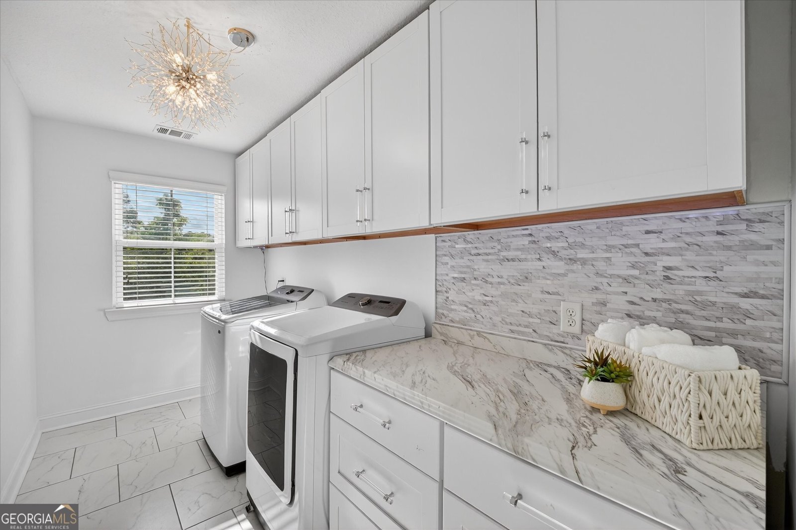 181 Timberland Circle Richmond Hill - Photo 58