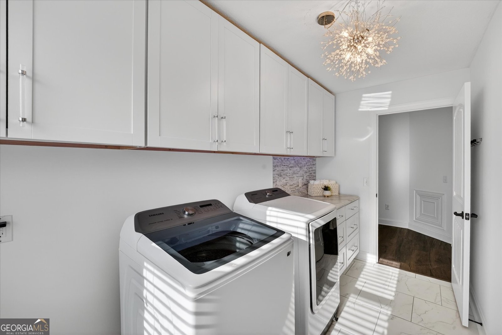 181 Timberland Circle Richmond Hill - Photo 59