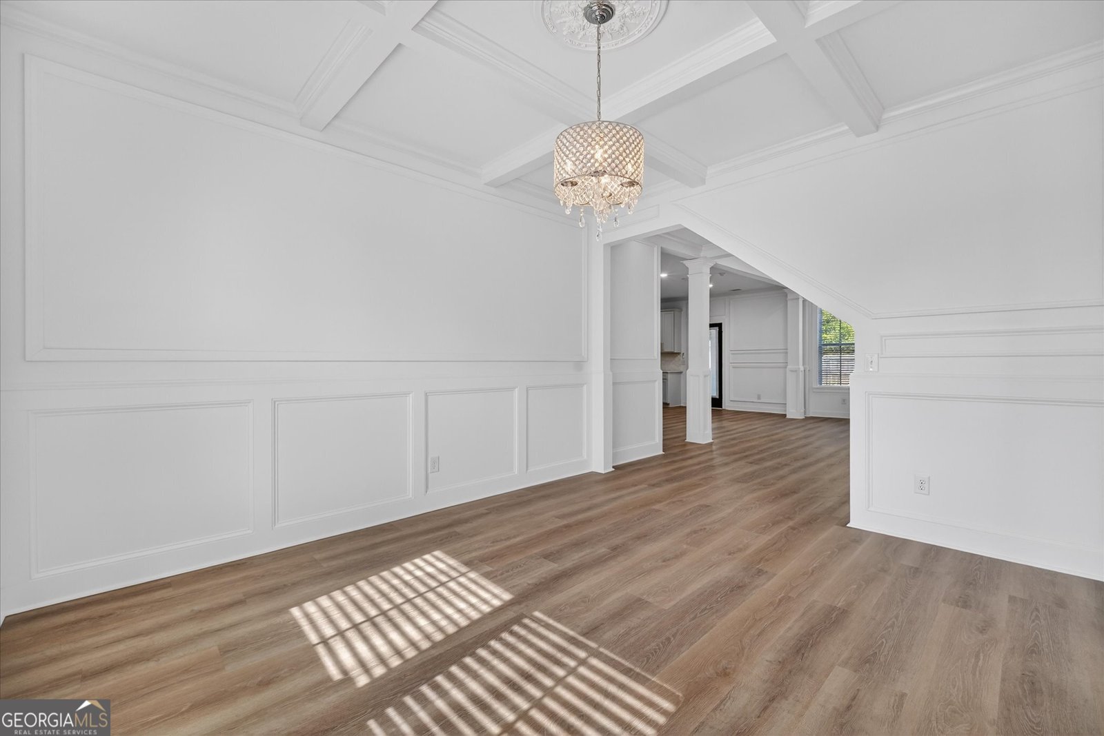 181 Timberland Circle Richmond Hill - Photo 6