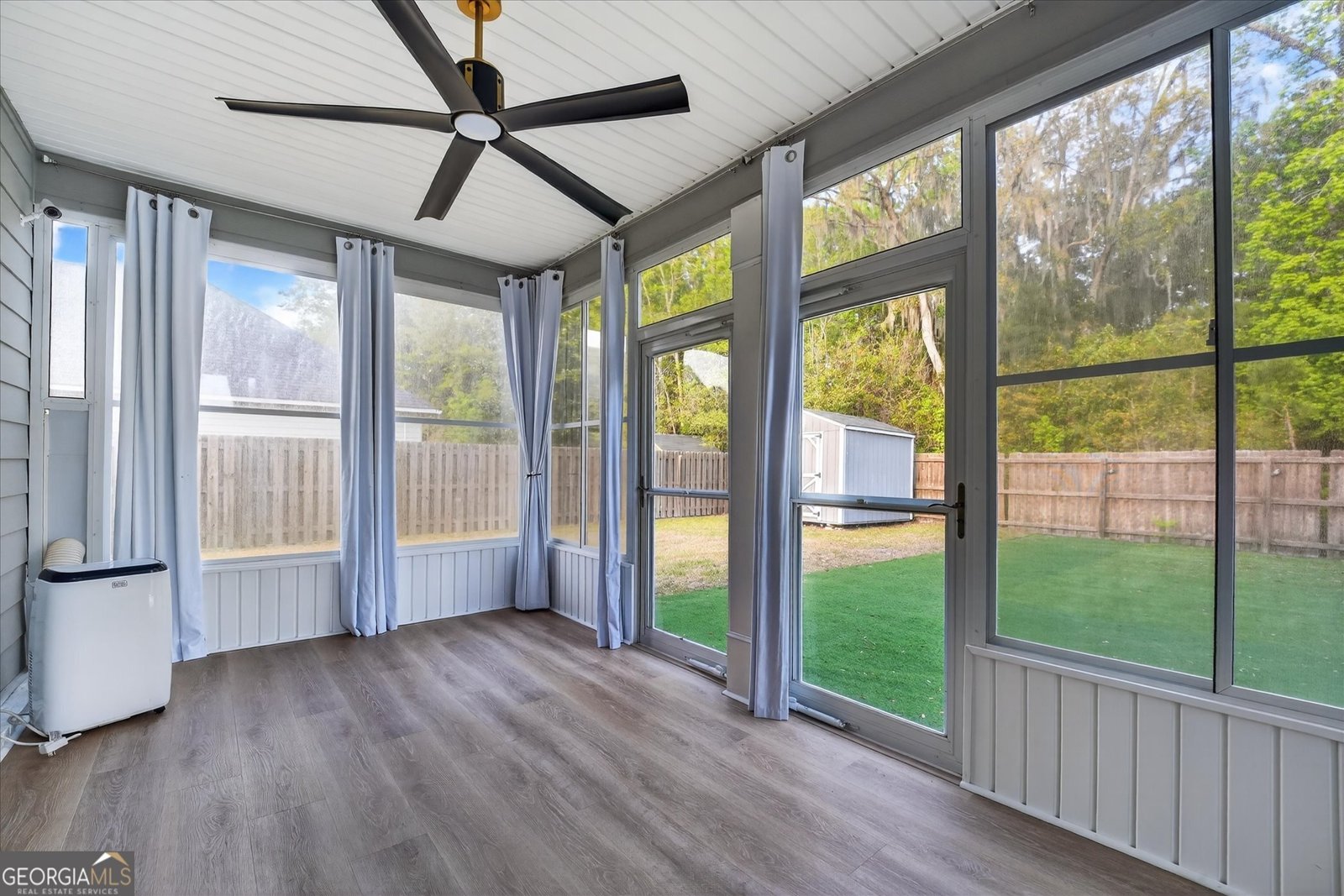 181 Timberland Circle Richmond Hill - Photo 60