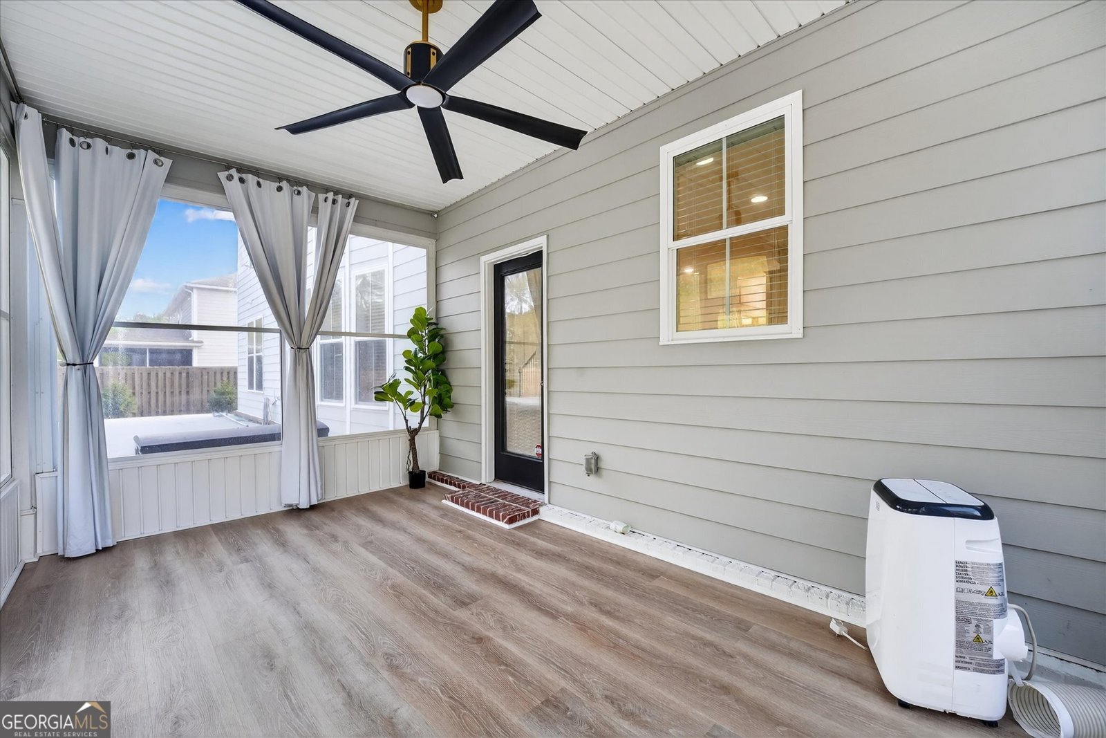 181 Timberland Circle Richmond Hill - Photo 61