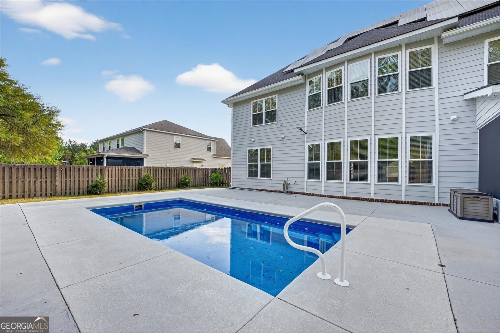 181 Timberland Circle Richmond Hill - Photo 62