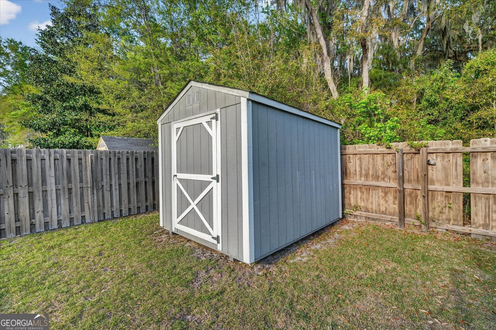 181 Timberland Circle Richmond Hill - Photo 67