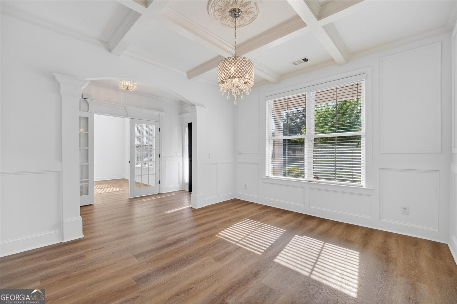 181 Timberland Circle Richmond Hill - Photo 7