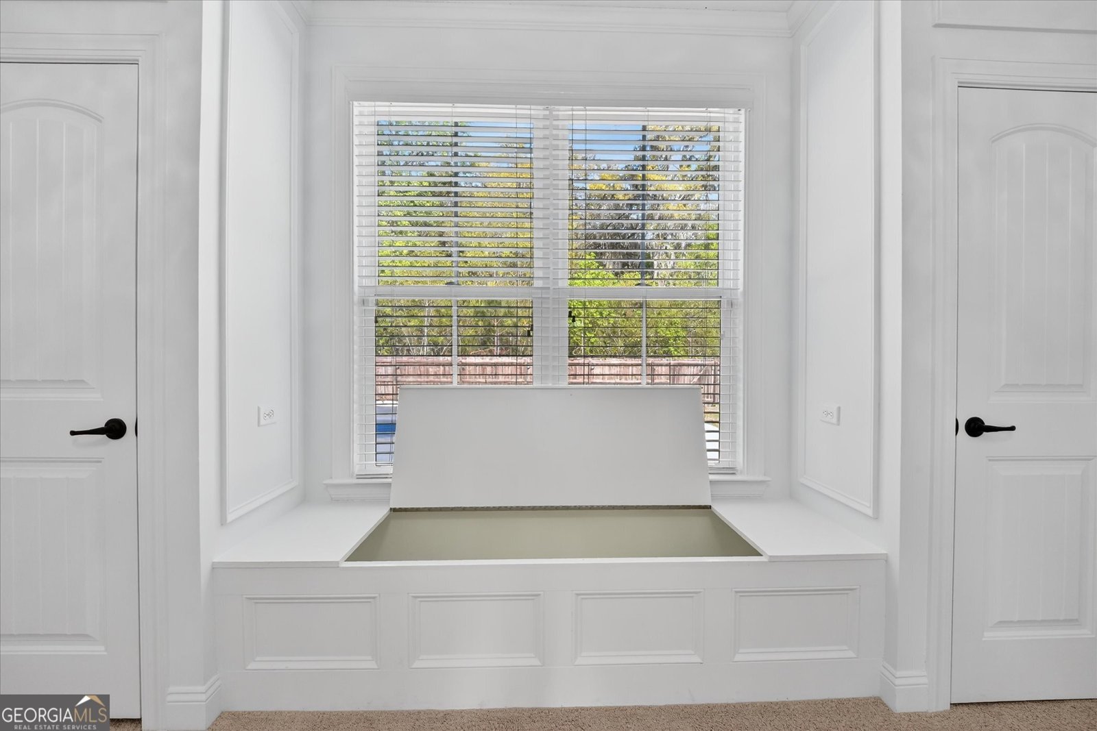 181 Timberland Circle Richmond Hill - Photo 8