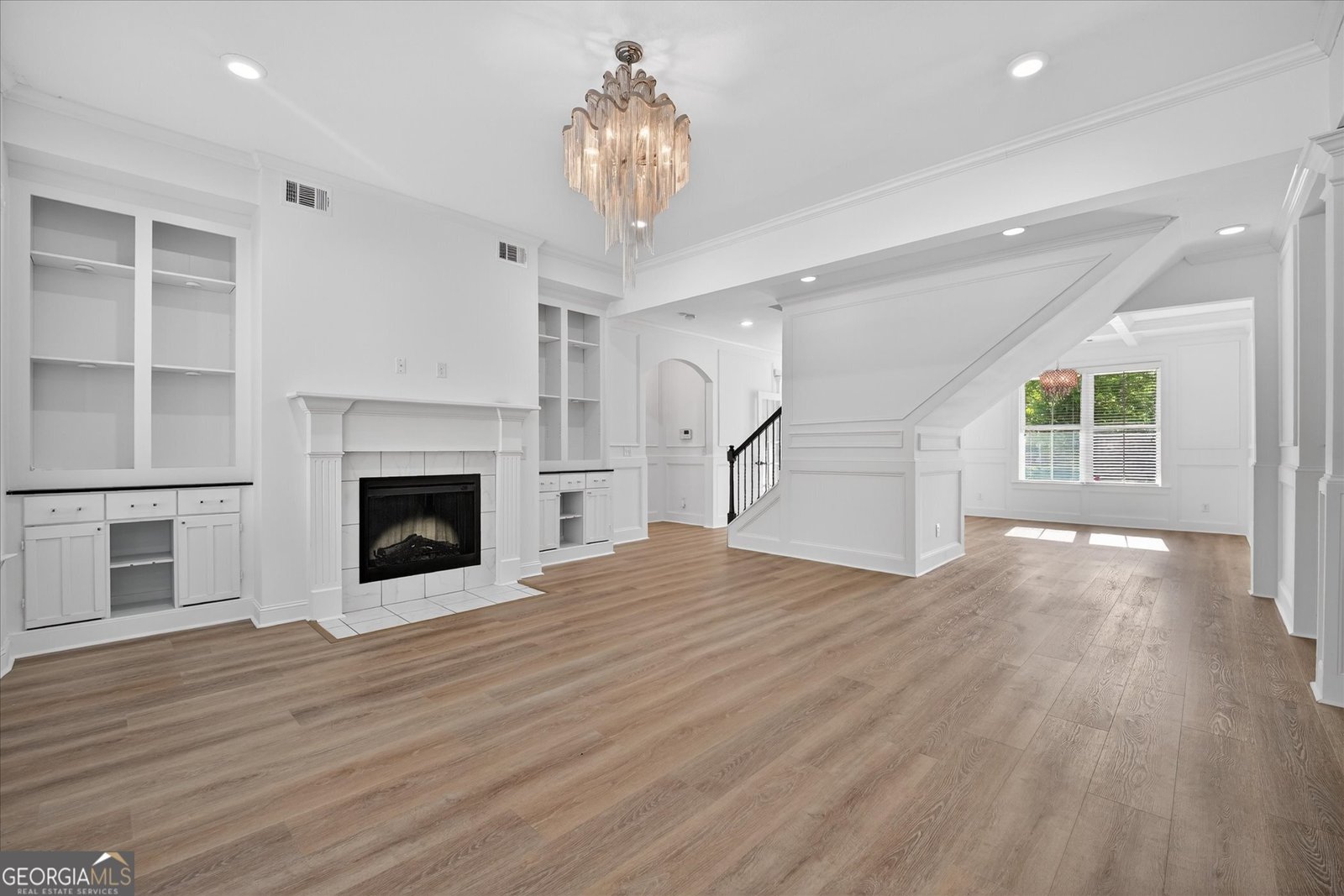 181 Timberland Circle Richmond Hill - Photo 9