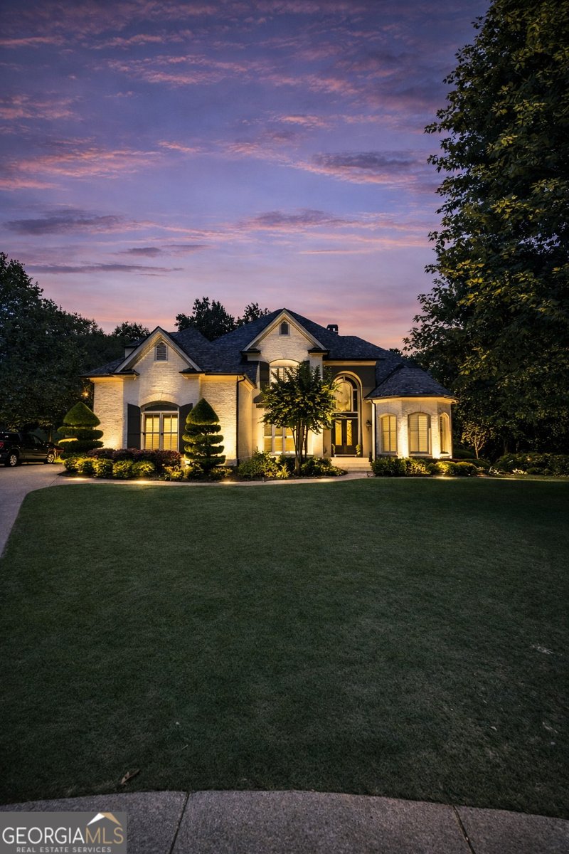 1998 Regalview Landing Dacula - Photo 1