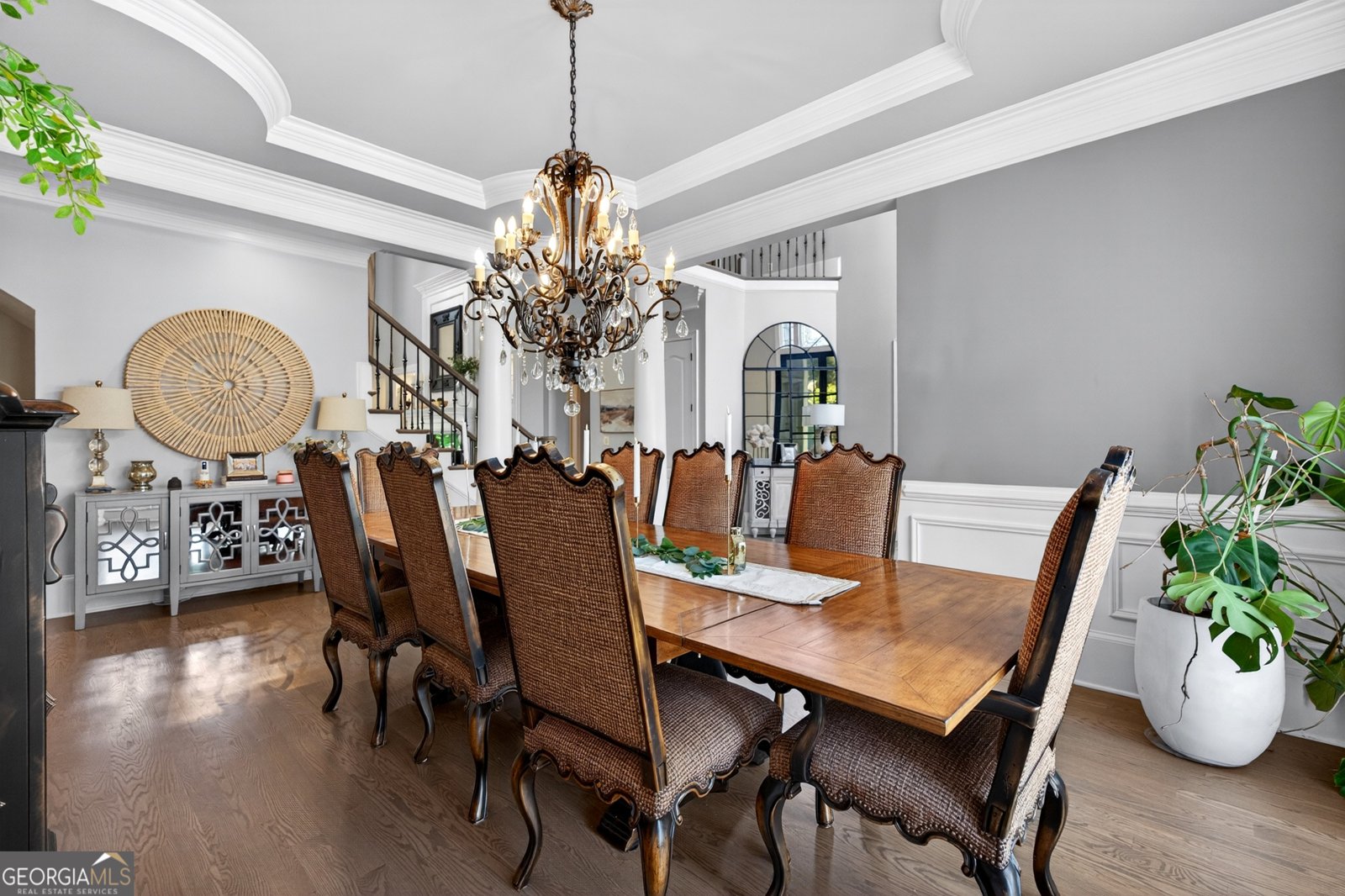 1998 Regalview Landing Dacula - Photo 11