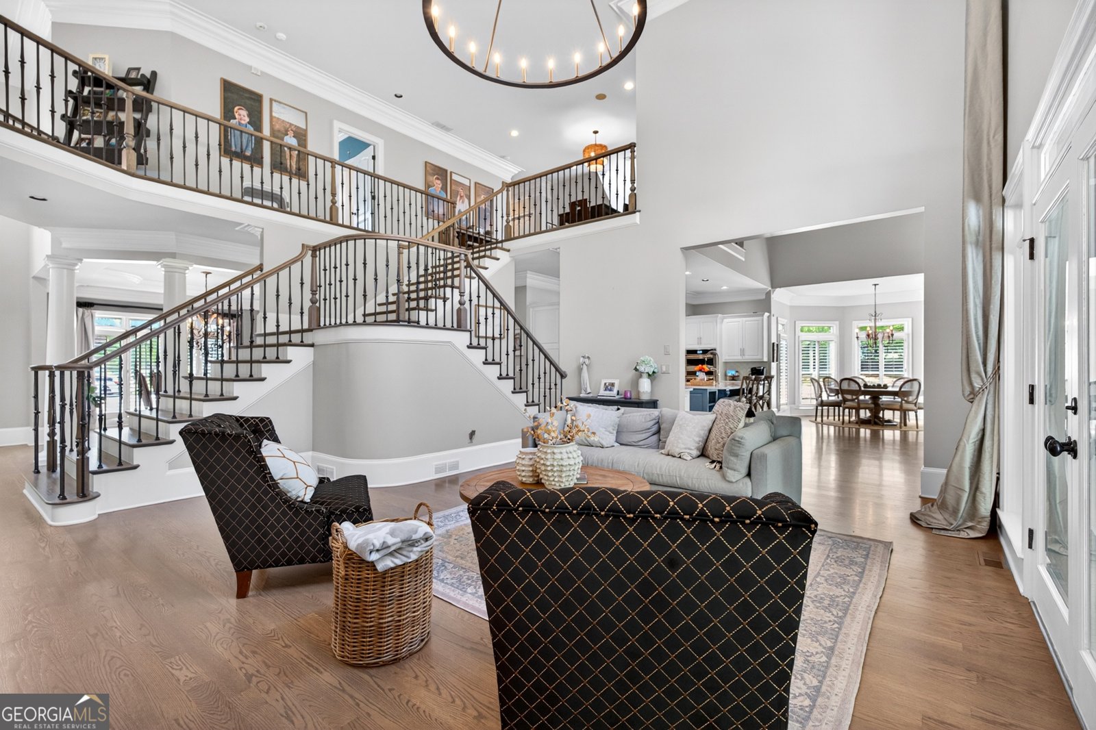 1998 Regalview Landing Dacula - Photo 12