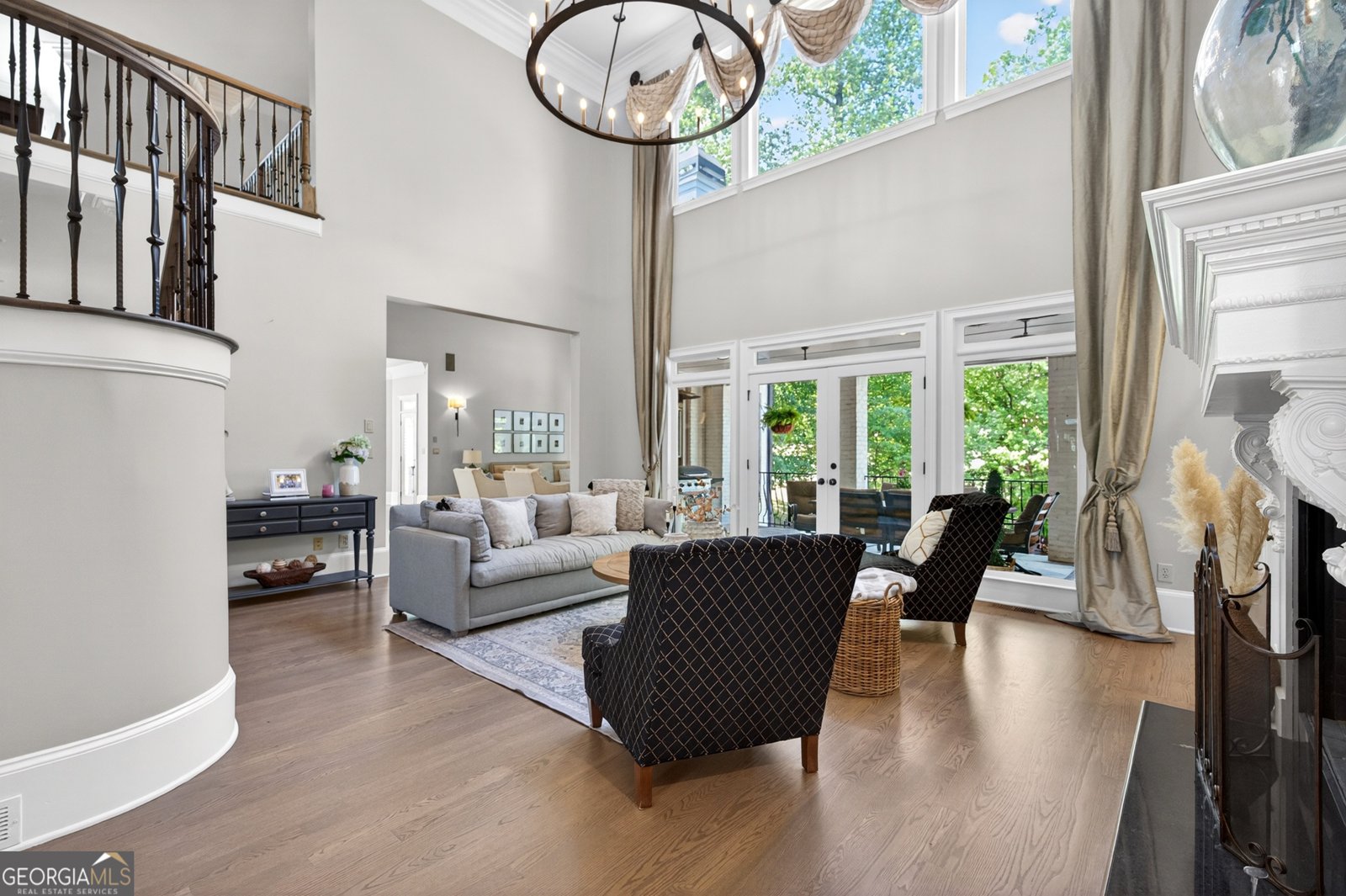 1998 Regalview Landing Dacula - Photo 13