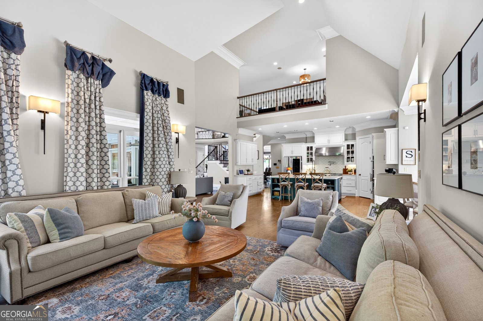 1998 Regalview Landing Dacula - Photo 14