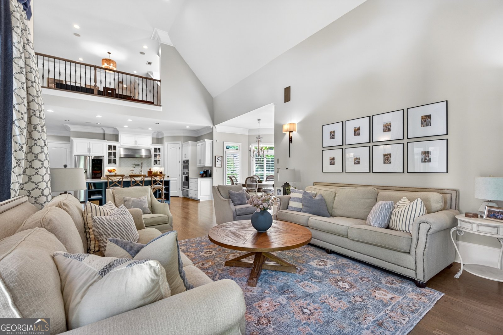 1998 Regalview Landing Dacula - Photo 15