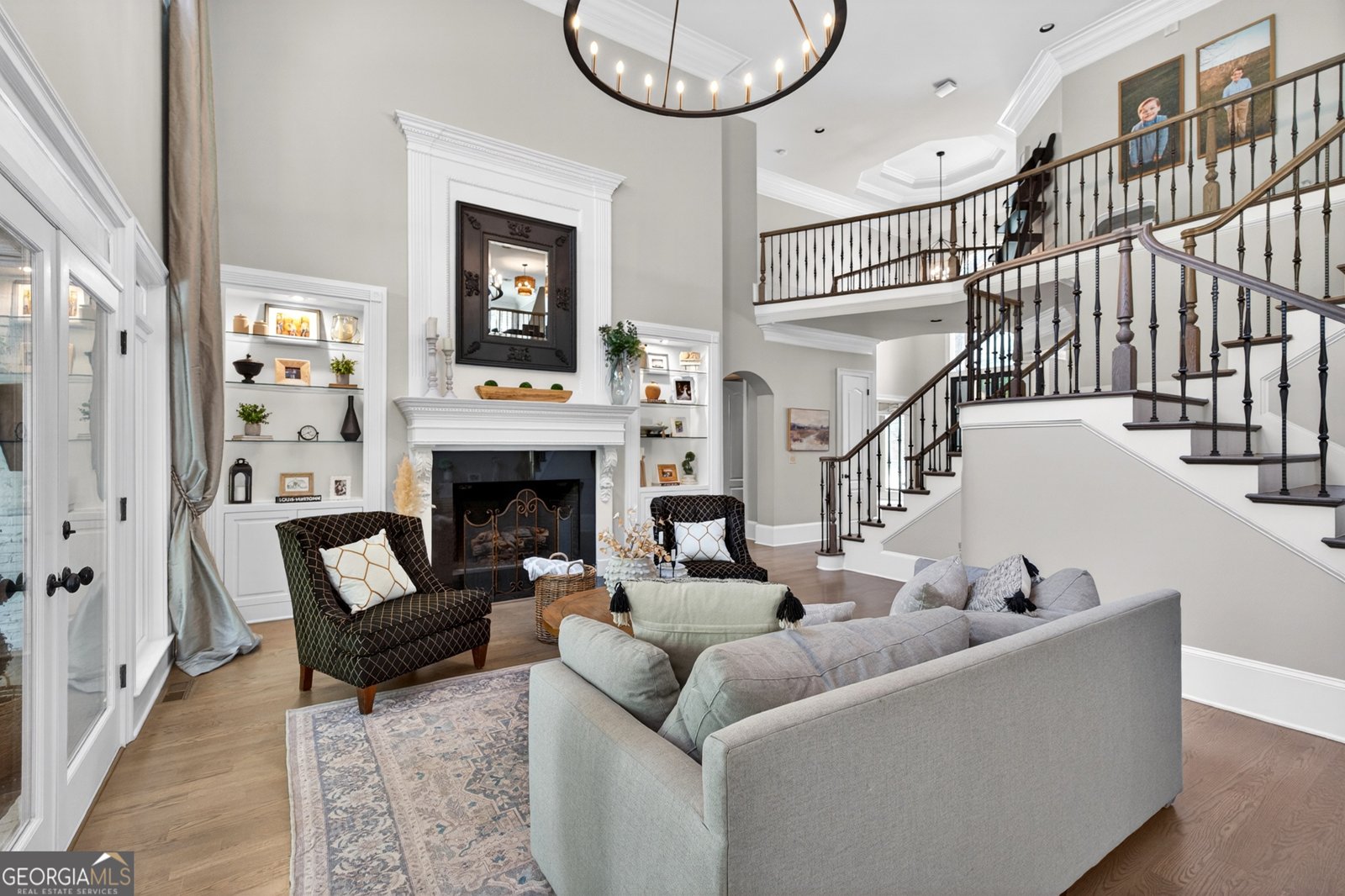 1998 Regalview Landing Dacula - Photo 16