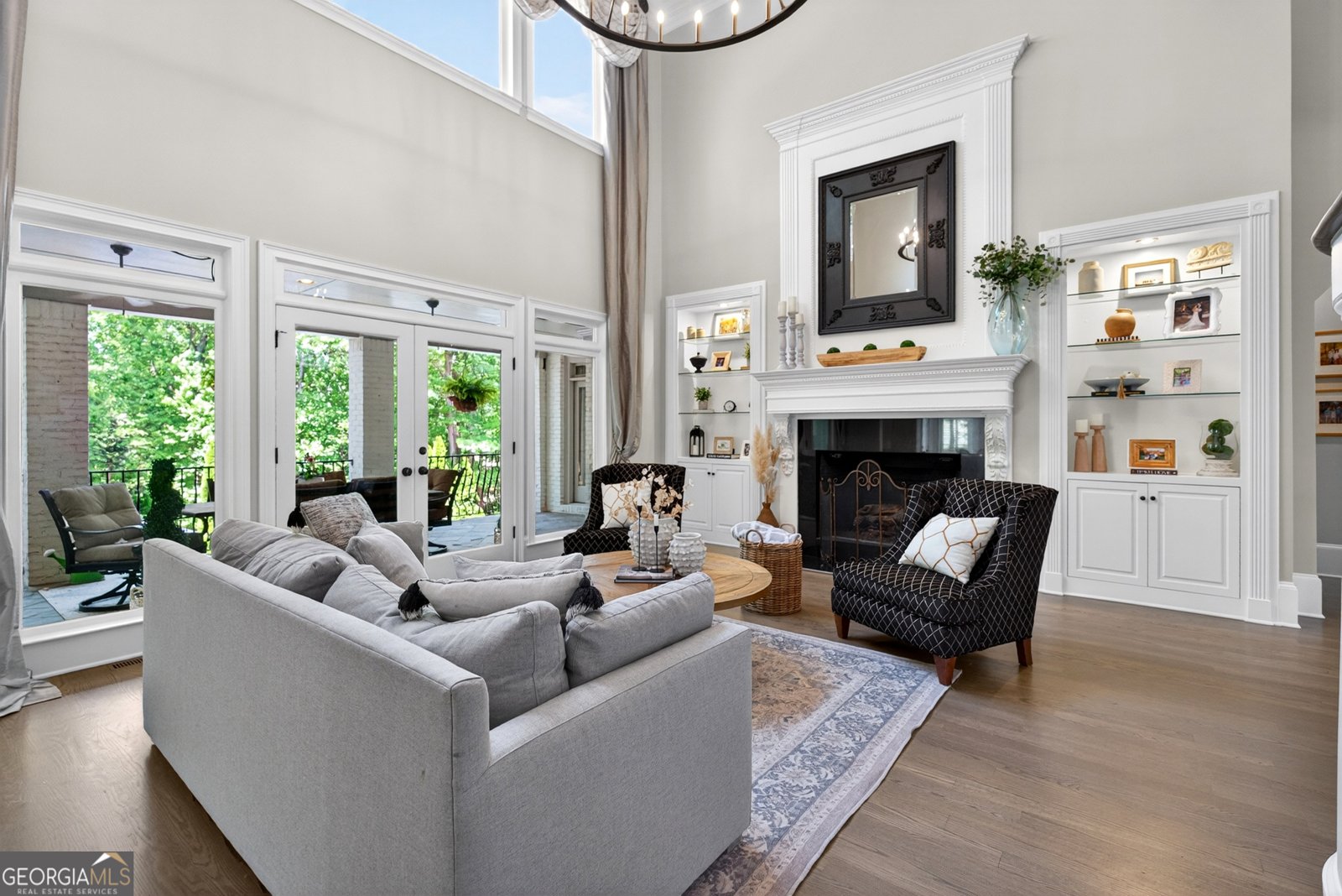 1998 Regalview Landing Dacula - Photo 17