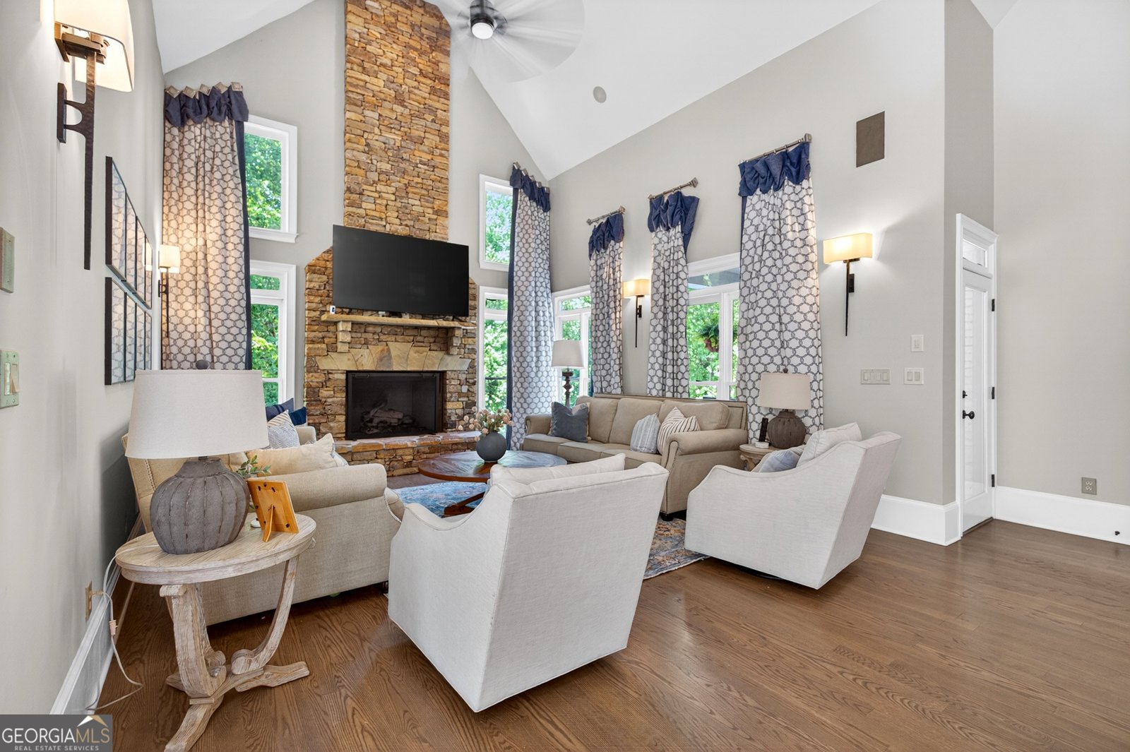 1998 Regalview Landing Dacula - Photo 18