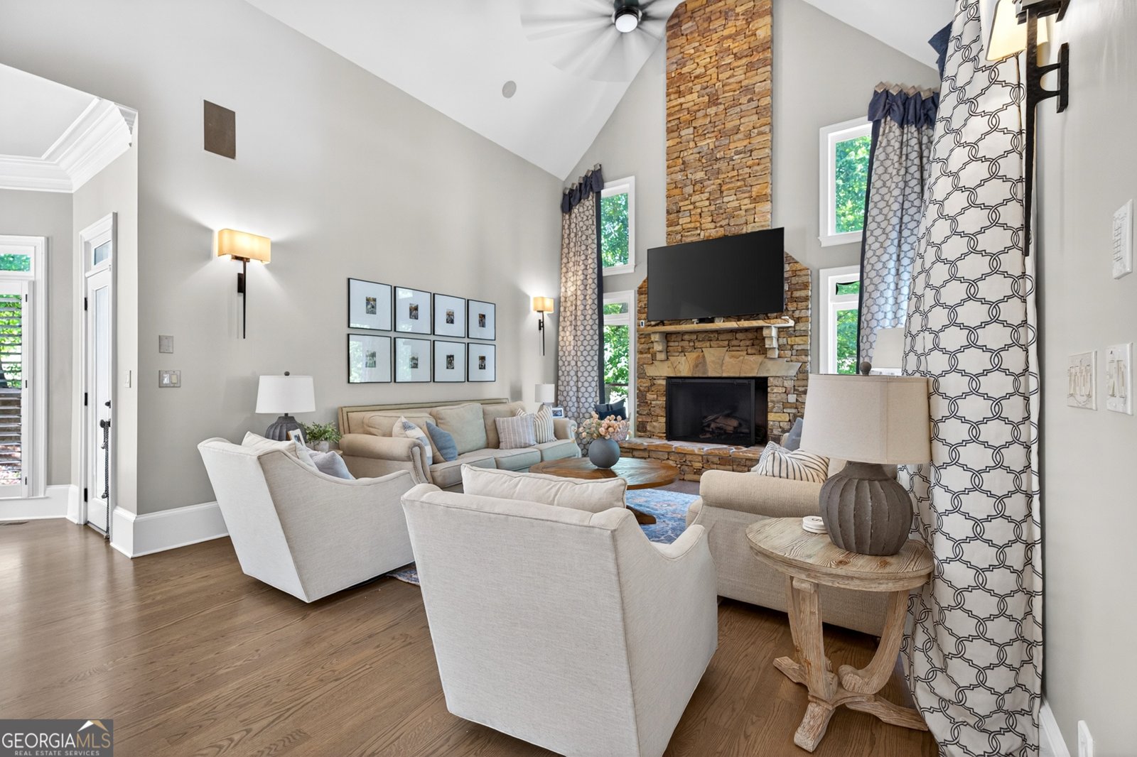 1998 Regalview Landing Dacula - Photo 19