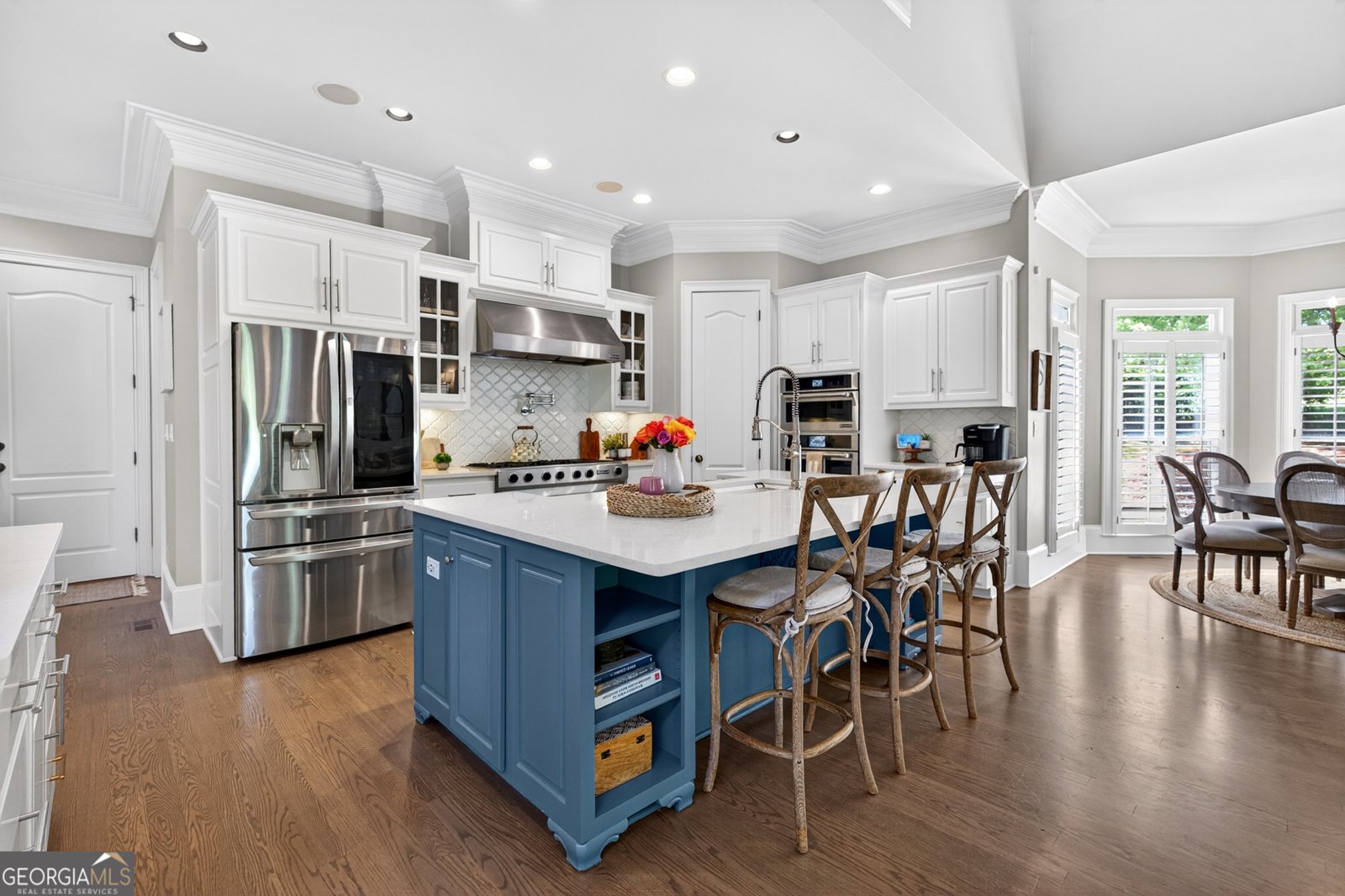 1998 Regalview Landing Dacula - Photo 20