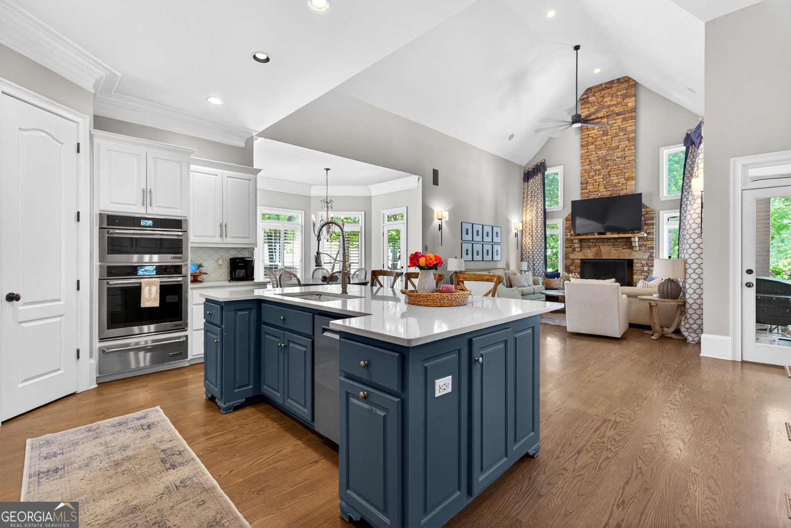 1998 Regalview Landing Dacula - Photo 21