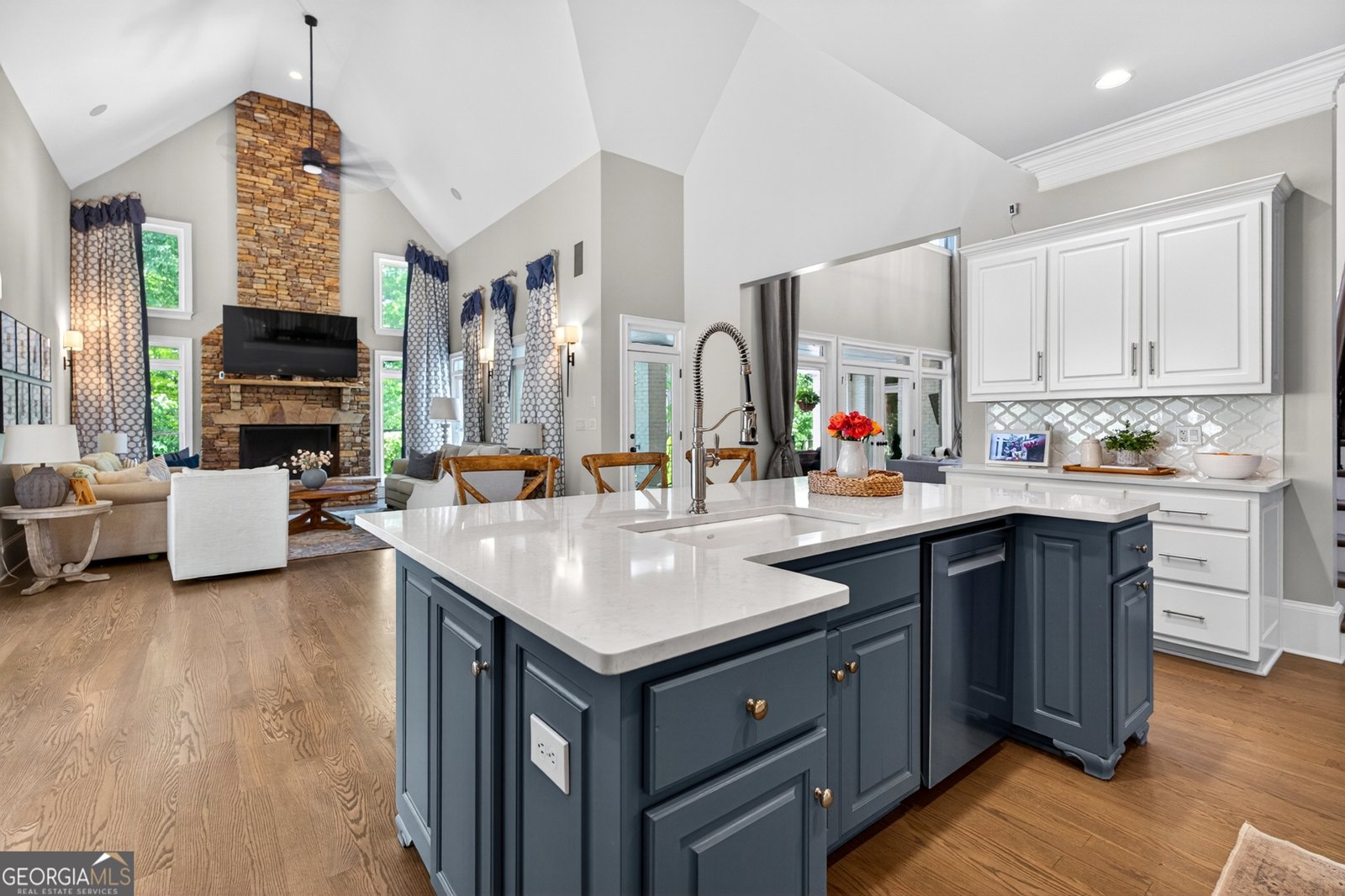 1998 Regalview Landing Dacula - Photo 22