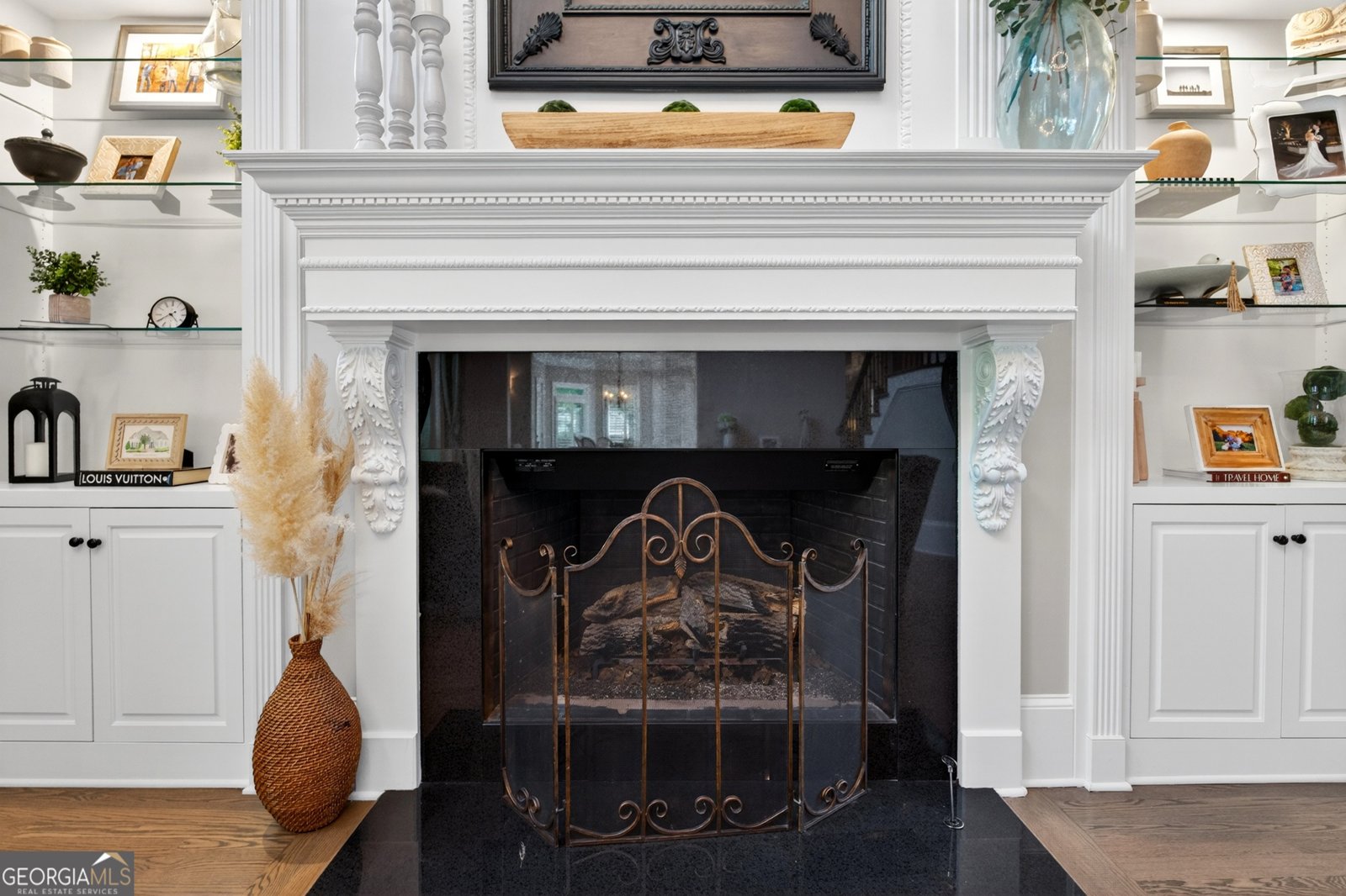 1998 Regalview Landing Dacula - Photo 23