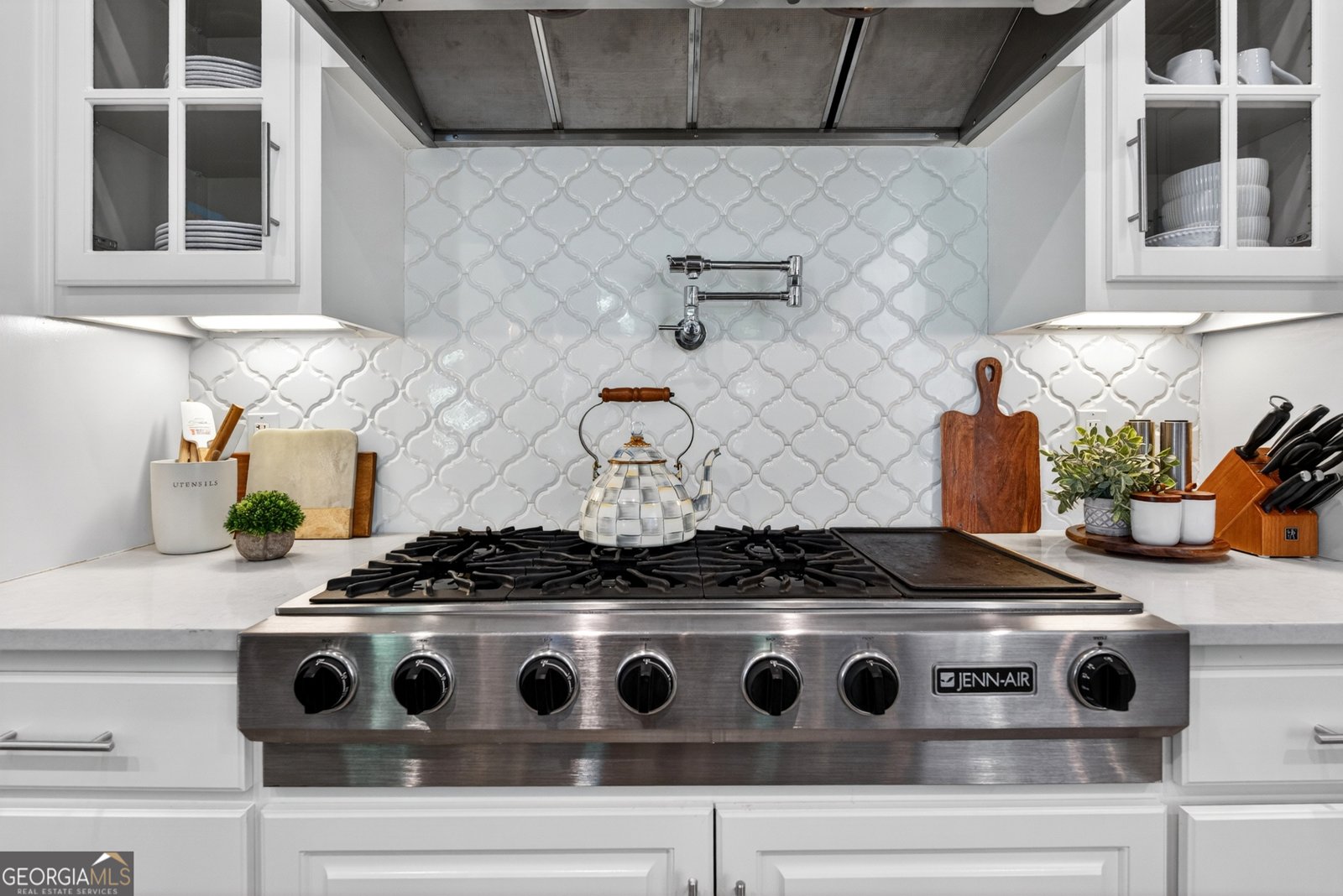 1998 Regalview Landing Dacula - Photo 25