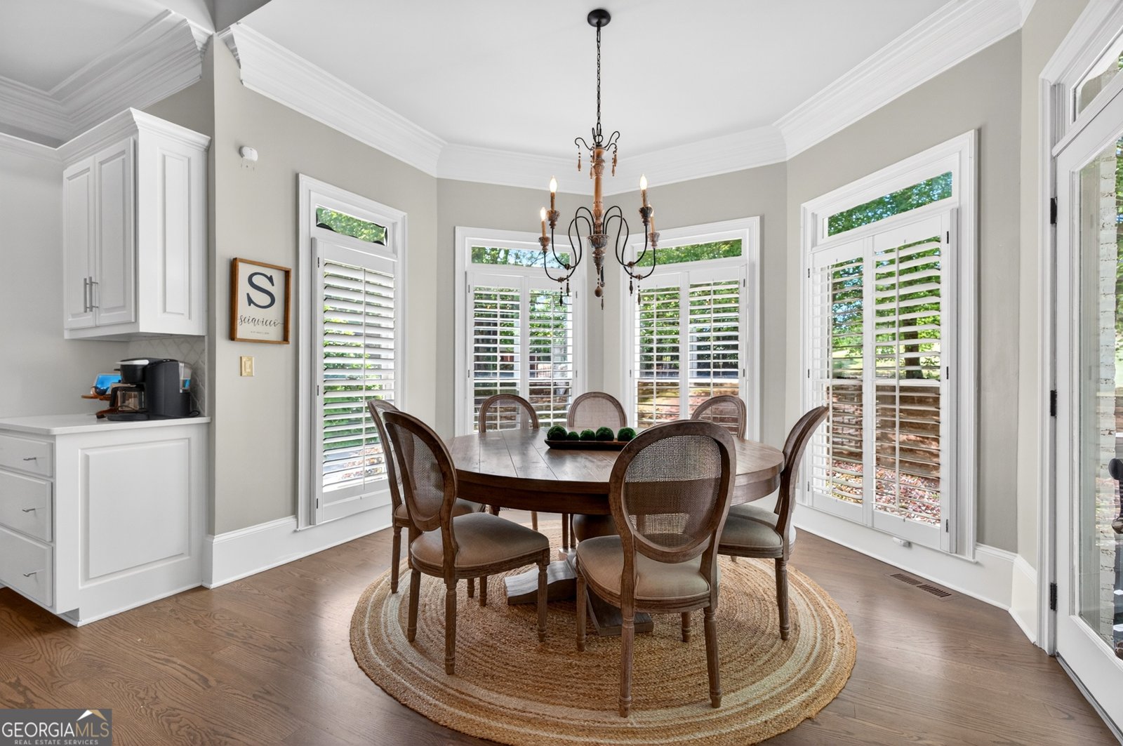 1998 Regalview Landing Dacula - Photo 26