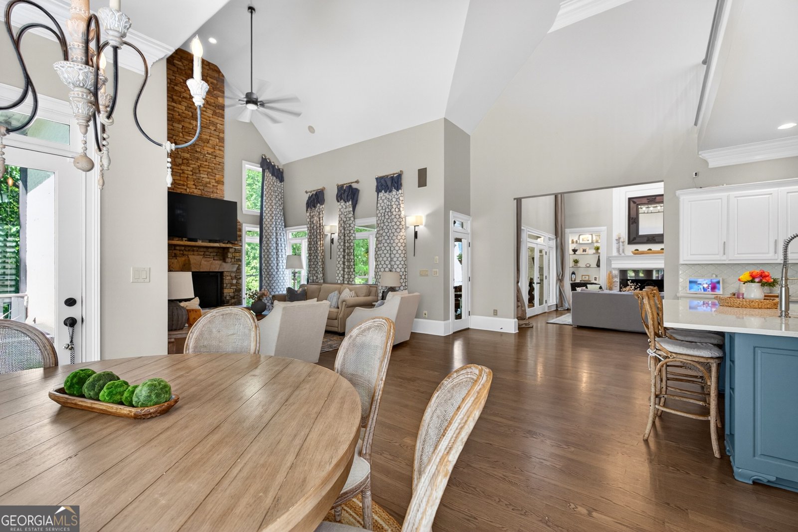 1998 Regalview Landing Dacula - Photo 27