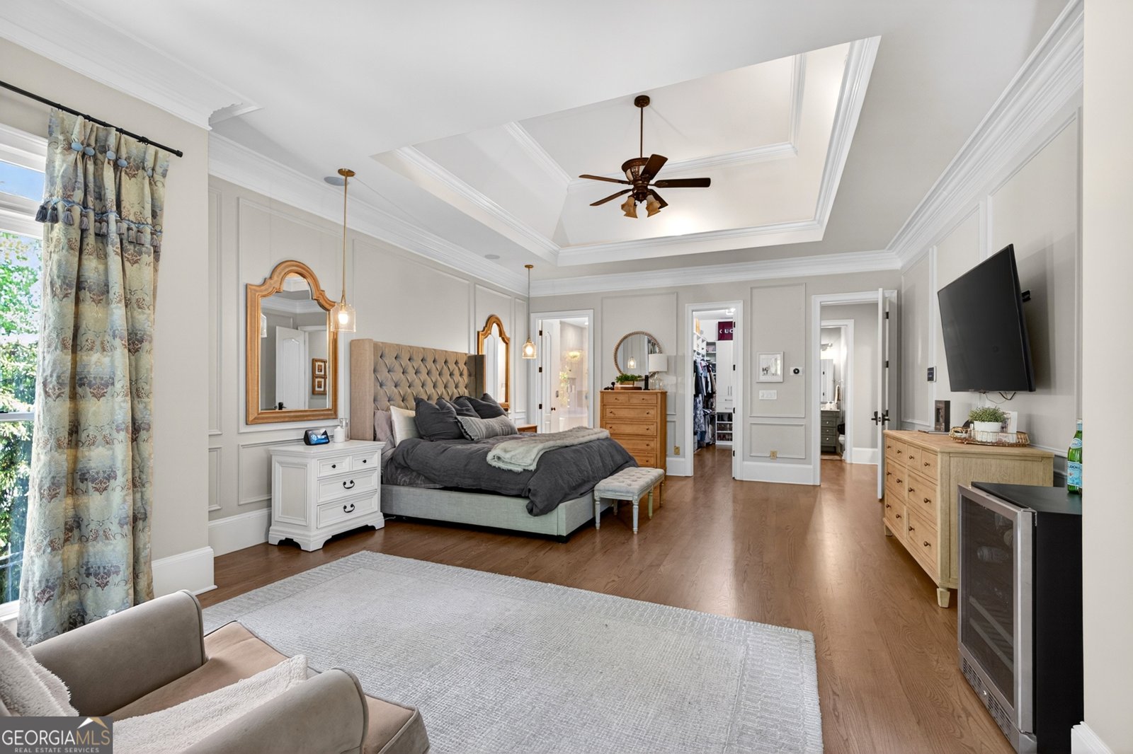 1998 Regalview Landing Dacula - Photo 28