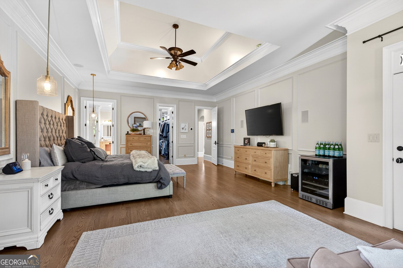 1998 Regalview Landing Dacula - Photo 29