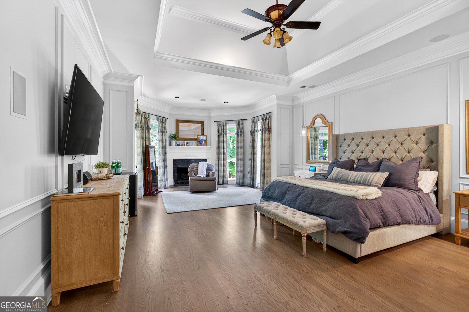 1998 Regalview Landing Dacula - Photo 30