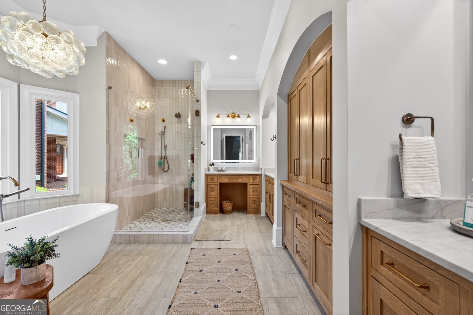 1998 Regalview Landing Dacula - Photo 31