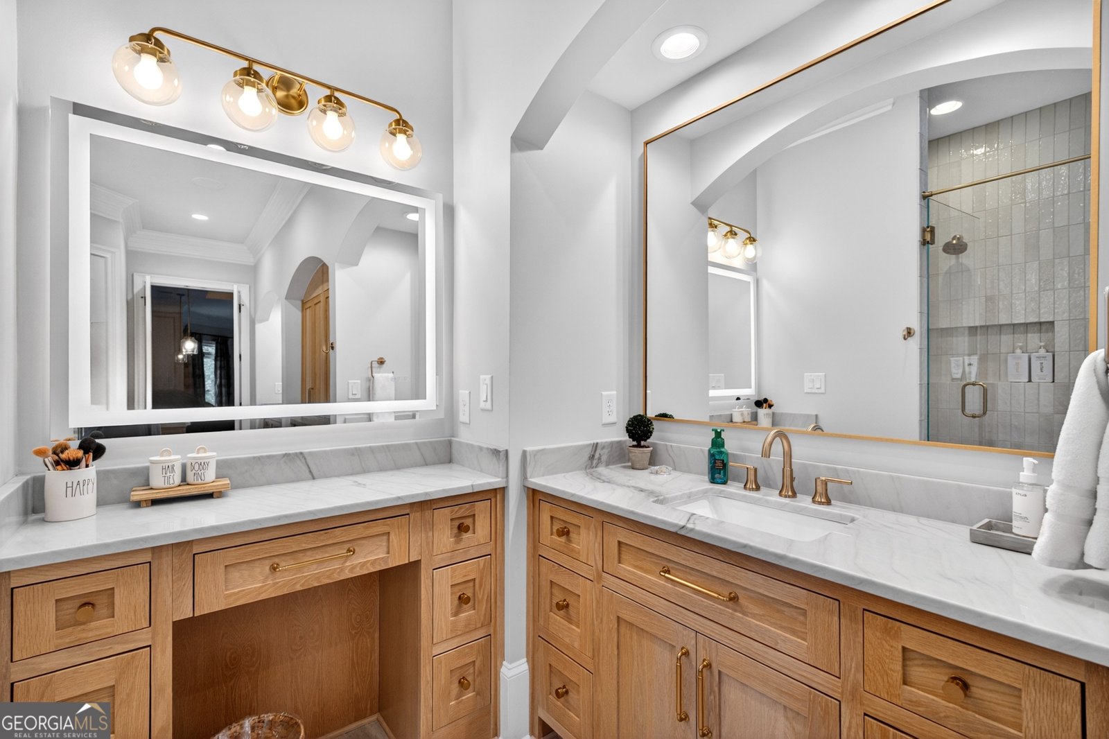 1998 Regalview Landing Dacula - Photo 32