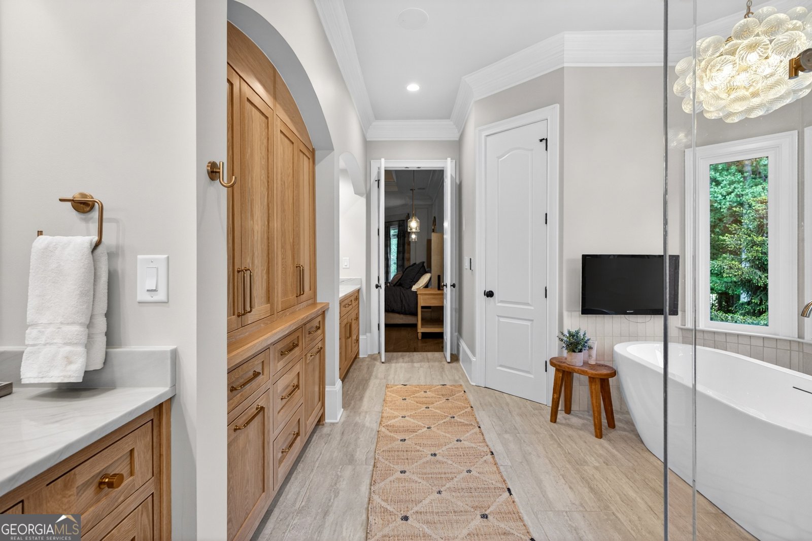 1998 Regalview Landing Dacula - Photo 33