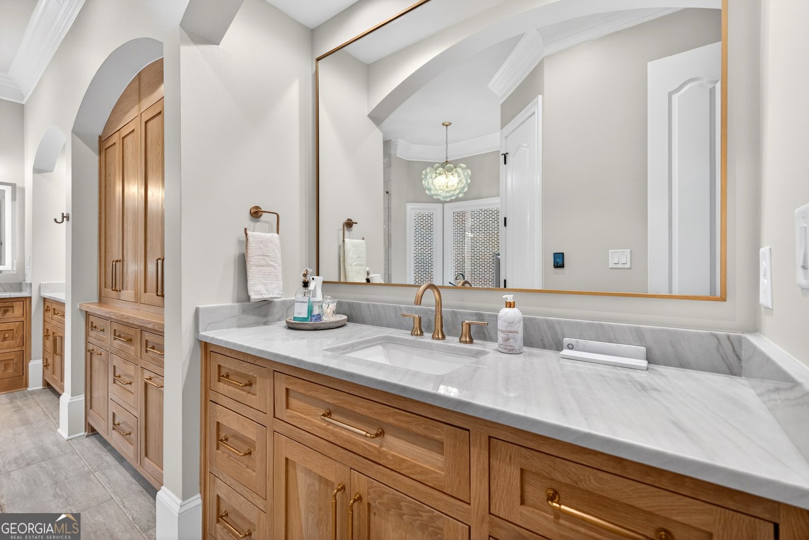 1998 Regalview Landing Dacula - Photo 34