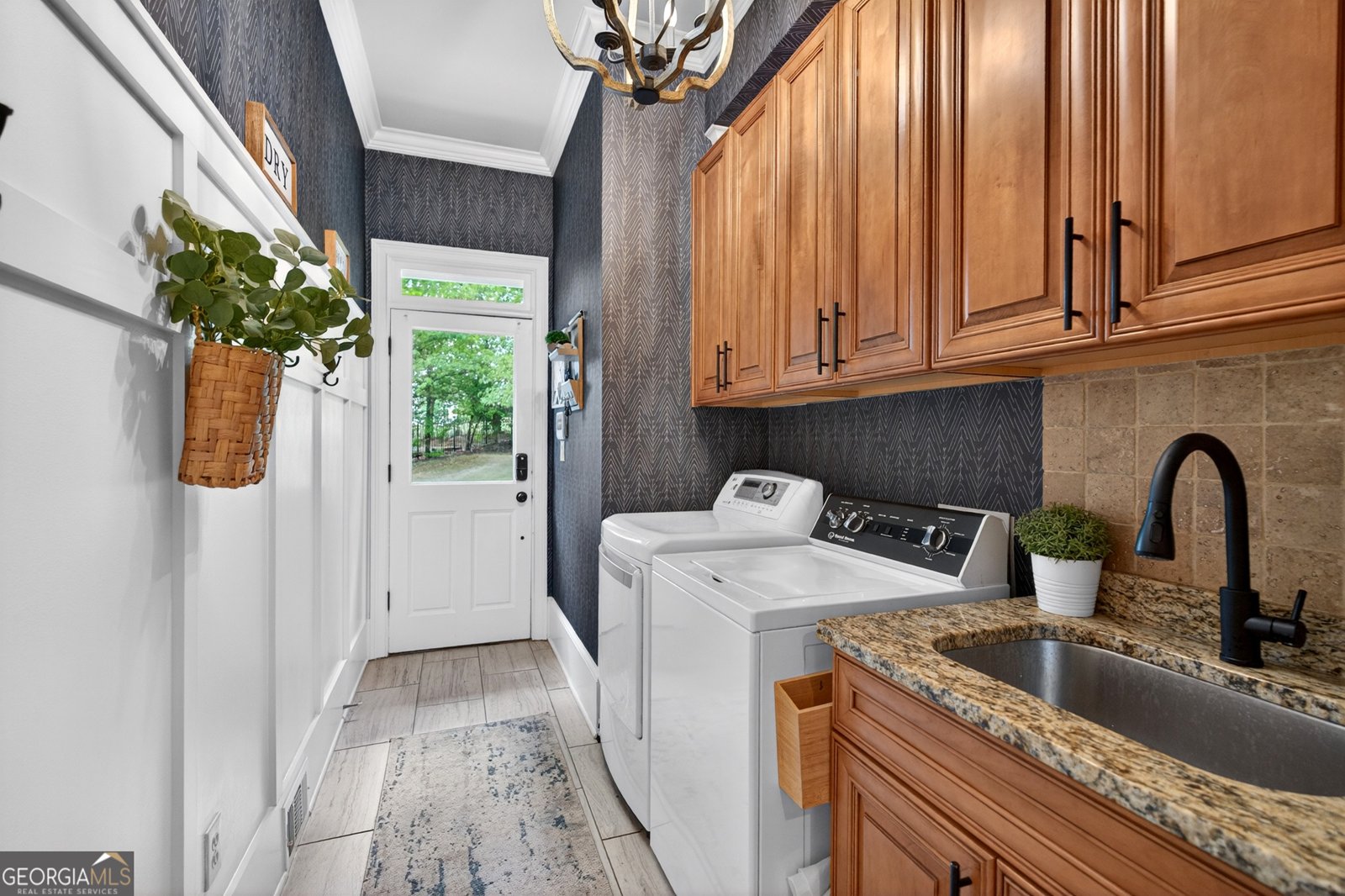 1998 Regalview Landing Dacula - Photo 35