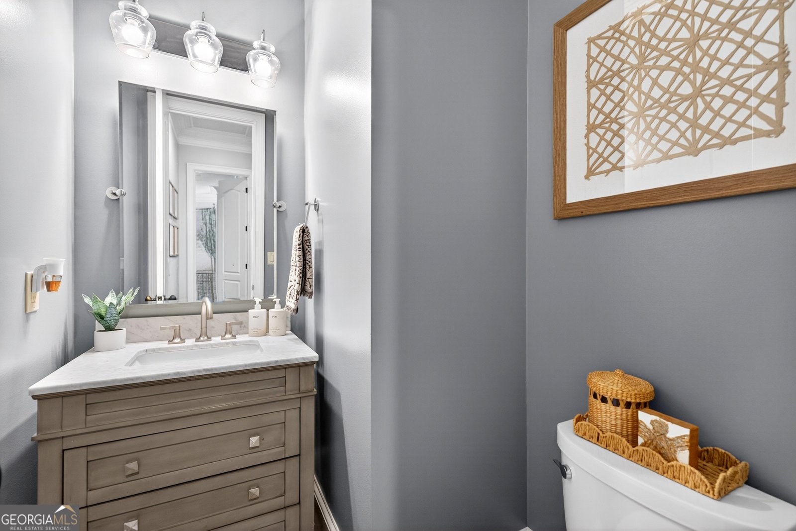 1998 Regalview Landing Dacula - Photo 36