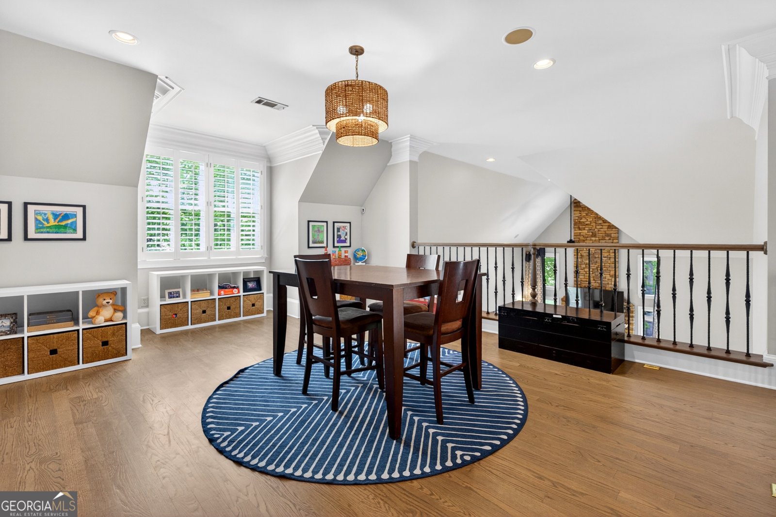 1998 Regalview Landing Dacula - Photo 38