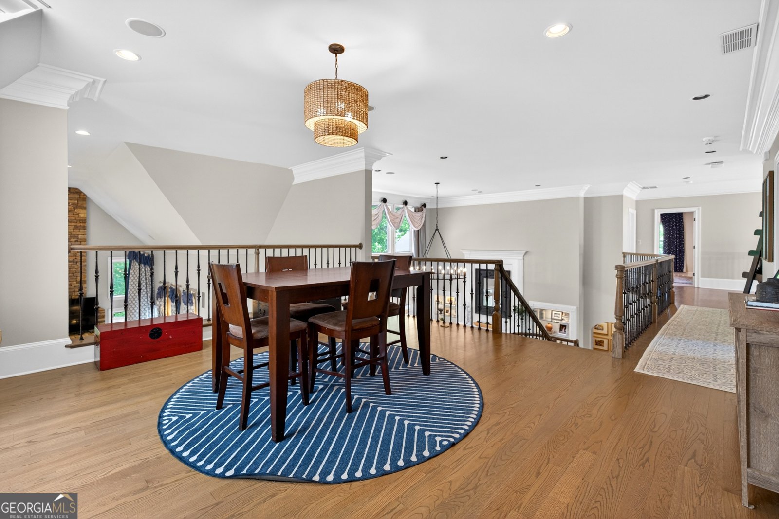 1998 Regalview Landing Dacula - Photo 39