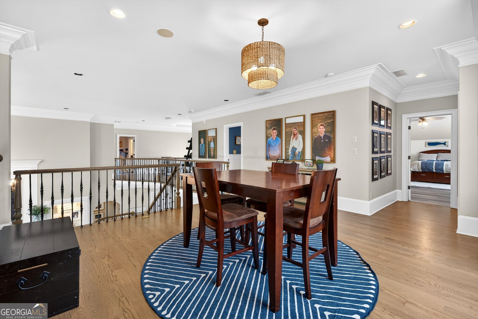 1998 Regalview Landing Dacula - Photo 40